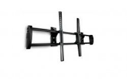 crni-nosac-za-LCD-televizore